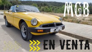 ITV en  Navarcles