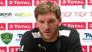 ITV en  Pallejà