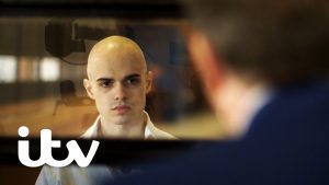 ITV en  Piera