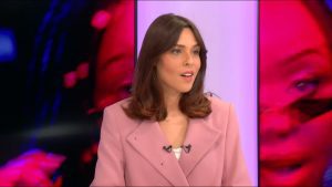 ITV en  Polinyà