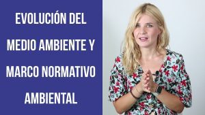 La evolución de las normativas ambientales en el WRC
