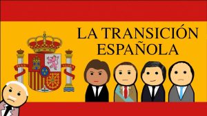 La evolución de las políticas ZBE en Europa y su influencia en España