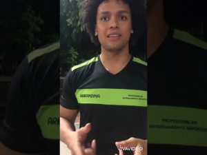 La importancia de la ética en el deporte del rally