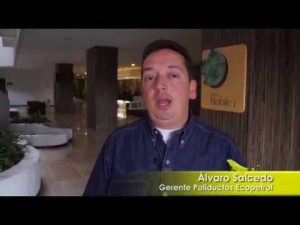 La importancia de la gestión del riesgo en los rallyes