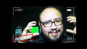 La influencia de las redes sociales en el Mundial de Rallyes