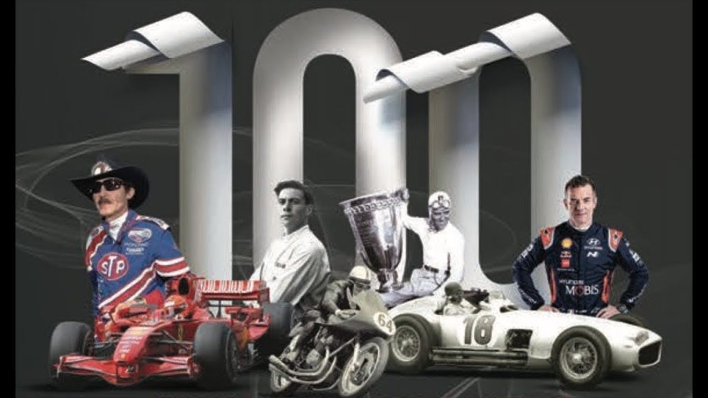 La-influencia-de-los-pilotos-del-WRC-en-la-cultura-popular-y-el-deporte-del-motor - MotorPress La influencia de los pilotos del WRC en la cultura popular y el deporte del motor