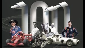 La influencia de los pilotos del WRC en la cultura popular y el deporte del motor
