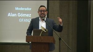 La transición hacia las ZBE: Retos y oportunidades