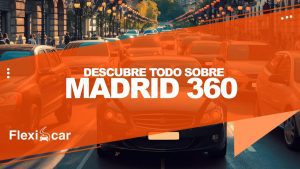Opiniones de los ciudadanos sobre las Zonas de Bajas Emisiones