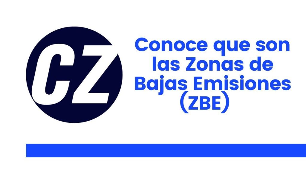 Que-son-las-Zonas-de-Bajas-Emisiones-ZBE-y-como-afectan-a-los-conductores - MotorPress Qué son las Zonas de Bajas Emisiones (ZBE) y cómo afectan a los conductores