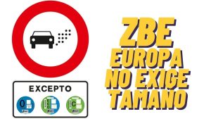Subvenciones y ayudas para adaptarse a las Zonas de Bajas Emisiones