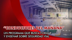 ZBE y educación vial: Preparando a los conductores del mañana