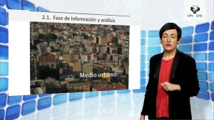 Zonas de Bajas Emisiones y planificación urbana sostenible