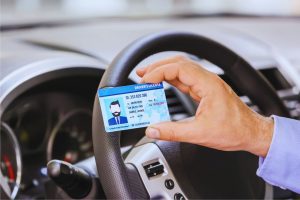 certificados psicotecnicos - IP