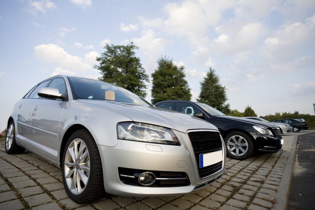 compraventa de vehículos - IP - MotorPress compraventa de vehículos - IP