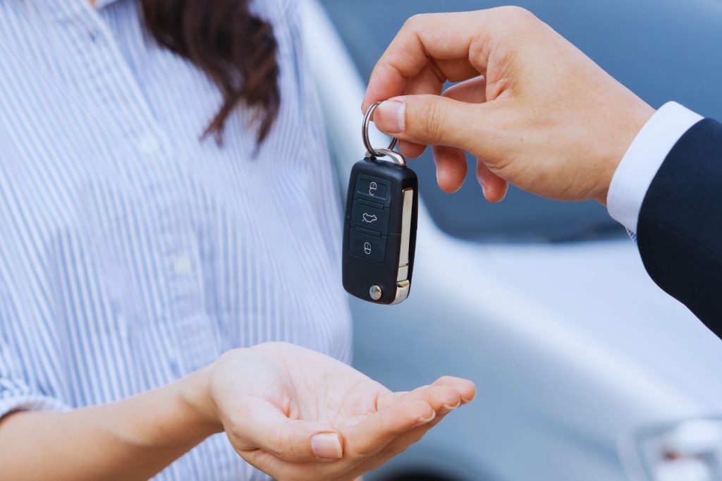 gestion administrativa de vehiculos - IP - MotorPress gestion administrativa de vehiculos - IP