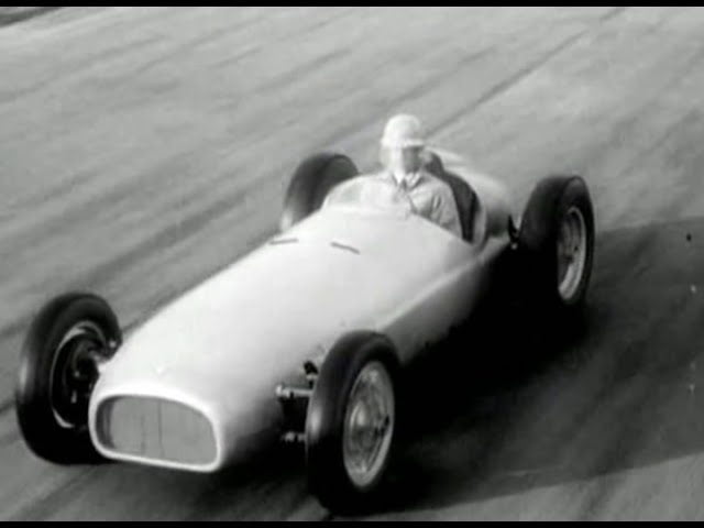 Aspectos-culturales-la-popularidad-y-el-impacto-global-de-la-Formula-1 - MotorPress Aspectos culturales: la popularidad y el impacto global de la Fórmula 1