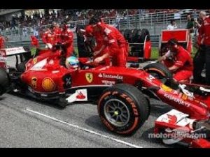 Aspectos históricos de las escuderías más icónicas de la F1