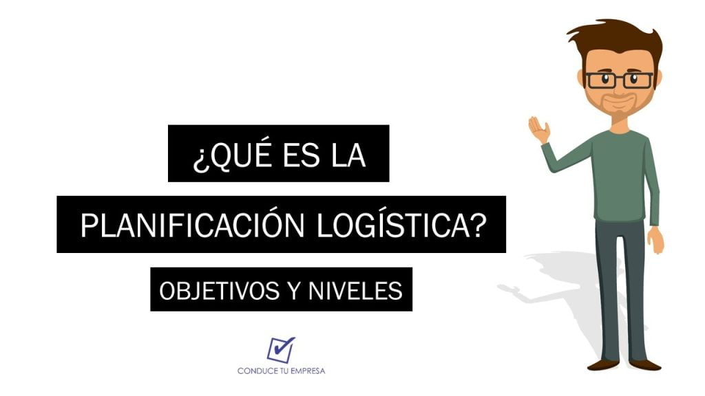 Aspectos-logisticos-la-planificacion-de-la-temporada-y-los-viajes-para-los-pilotos - MotorPress Aspectos logísticos: la planificación de la temporada y los viajes para los pilotos