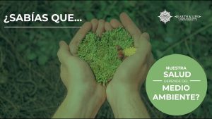 Beneficios de las ZBE para la salud pública y el medio ambiente