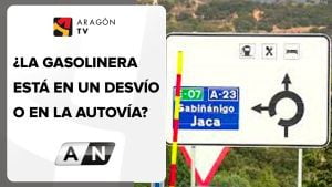 Cómo las ZBE están afectando a las estaciones de servicio y gasolineras