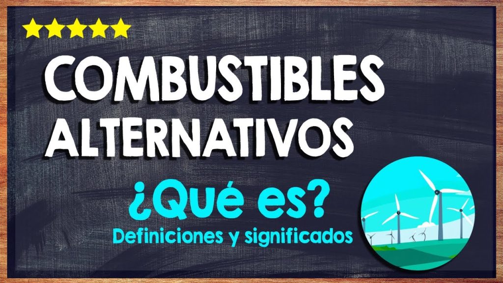 Cómo las ZBE están afectando a los combustibles alternativos