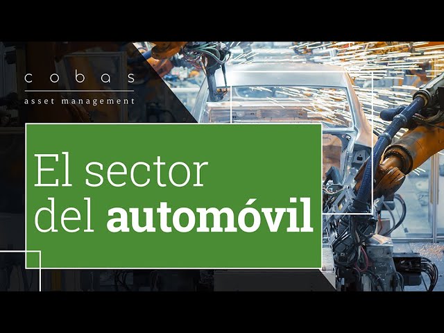 Cómo las ZBE están influyendo en la publicidad y marketing del sector automotriz