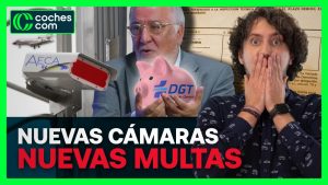 Cómo las ZBE están promoviendo la colaboración público-privada en el sector automotriz