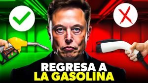 Cómo las ZBE están transformando el mercado de vehículos eléctricos en España