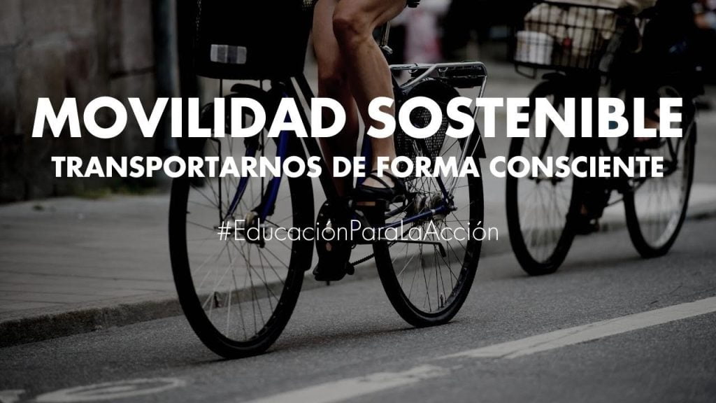 Cómo las ZBE fomentan la movilidad sostenible