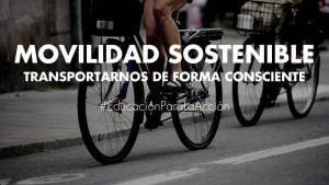 Cómo las ZBE fomentan la movilidad sostenible