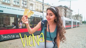 Cómo las ZBE impulsan el uso de transporte público