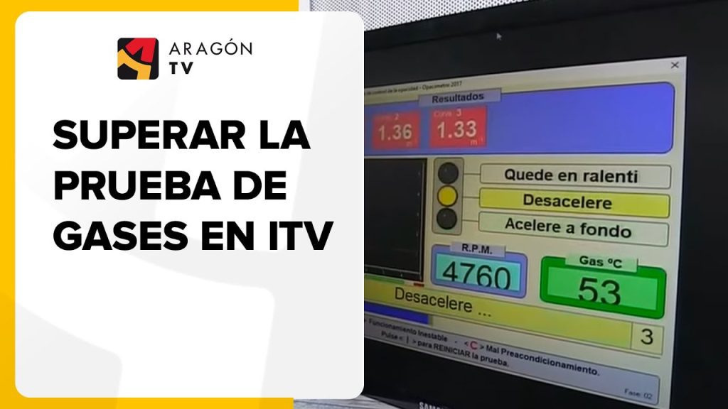 Cómo reducir las emisiones de CO2 en coches diésel