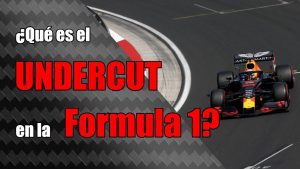 Cómo se gestionan las estrategias de carrera en la Fórmula 1