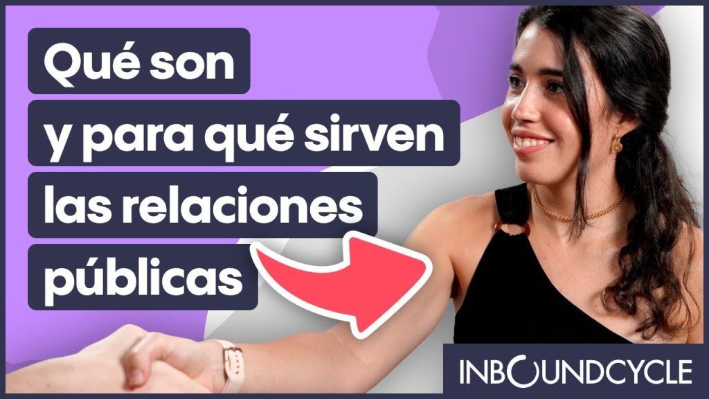 Como-se-gestionan-las-relaciones-con-los-patrocinadores-y-medios-de-comunicacion - MotorPress Cómo se gestionan las relaciones con los patrocinadores y medios de comunicación