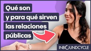Cómo se gestionan las relaciones con los patrocinadores y medios de comunicación
