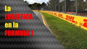 Cómo se promociona y comercializa la Fórmula 1 a nivel mundial