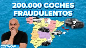 El impacto de las ZBE en el mercado de coches de segunda mano