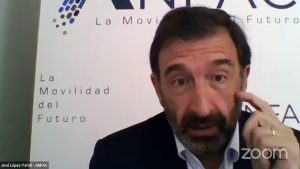 El impacto de las ZBE en la cultura de la movilidad urbana