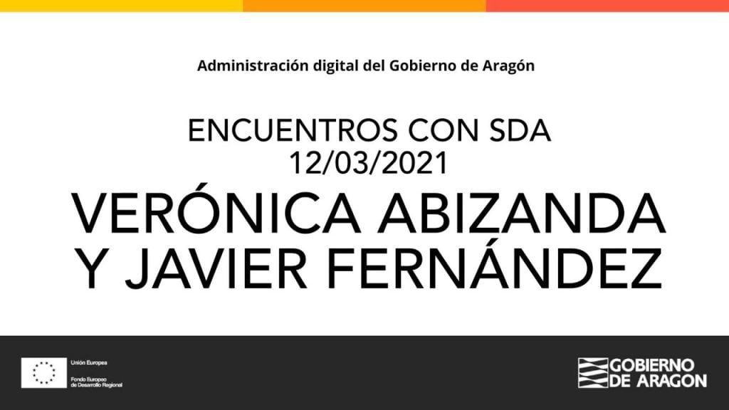 El-impacto-de-las-ZBE-en-los-servicios-de-transporte-escolar - MotorPress El impacto de las ZBE en los servicios de transporte escolar