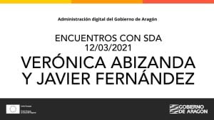El impacto de las ZBE en los servicios de transporte escolar