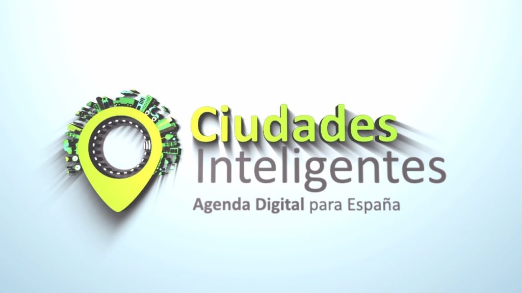 El papel de las ZBE en la creación de ciudades inteligentes