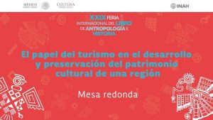 El papel de las ZBE en la protección del patrimonio cultural urbano