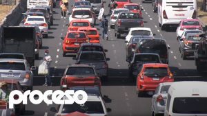El papel de las ZBE en la reducción del ruido urbano