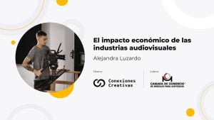 Impacto económico de las ZBE en los conductores y la industria