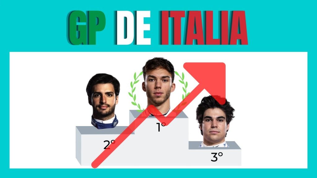La-evolucion-de-las-estrategias-de-carrera-en-la-Formula-1 - MotorPress La evolución de las estrategias de carrera en la Fórmula 1