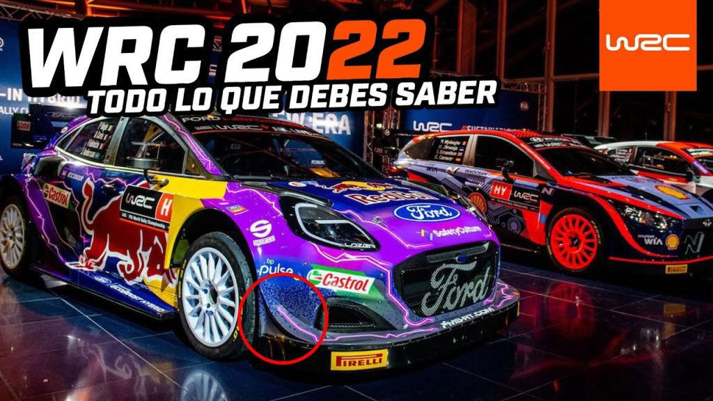 La-influencia-de-los-pilotos-del-WRC-en-el-diseno-y-desarrollo-de-nuevos-coches - MotorPress La influencia de los pilotos del WRC en el diseño y desarrollo de nuevos coches