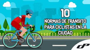 Ventajas de las ZBE para los peatones y ciclistas