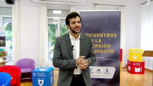 ZBE y financiación: Oportunidades de inversión en movilidad sostenible
