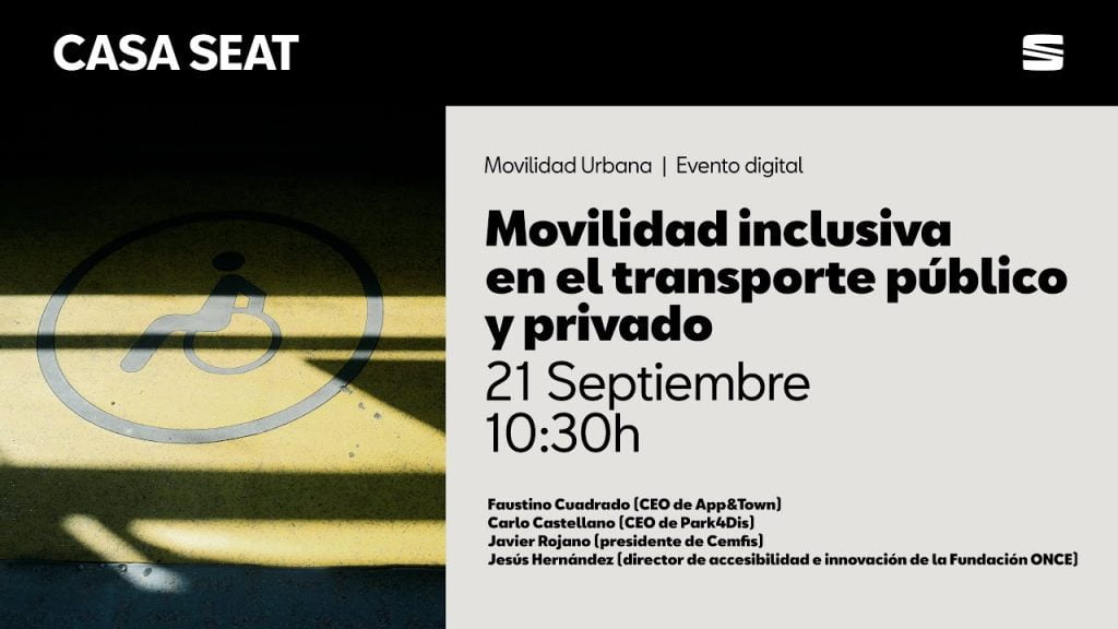 ZBE-y-movilidad-inclusiva-Garantizando-el-acceso-a-todos-los-ciudadanos - MotorPress ZBE y movilidad inclusiva: Garantizando el acceso a todos los ciudadanos
